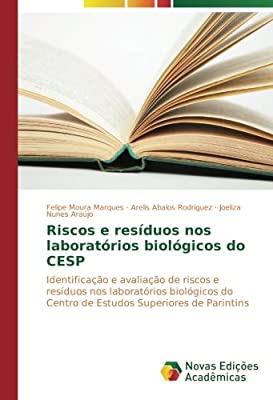 Eliminação do consumo de detergentes industriais