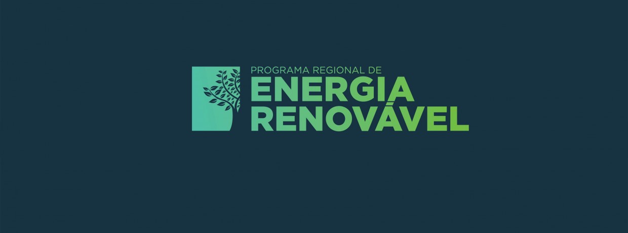 Reflorestamento - OLFAR