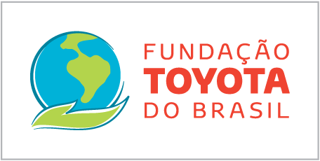 Projeto Ambientação - Toyota