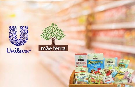 AGRICULTURA ECOLÓGICA - Unilever
