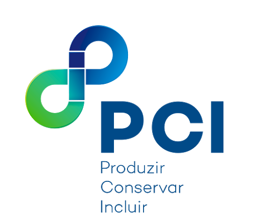 Produzir, Conservar e Incluir (PCI) - Amaggi