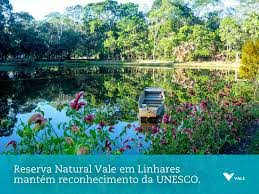 Reserva Natural Vale
