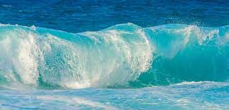 WAVE (Water Value Enhancement) - Enel Green Power
