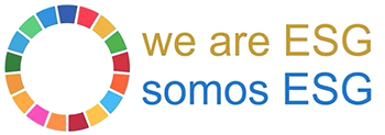 Somos ESG