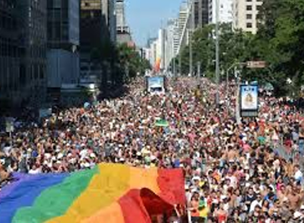 LGBTQIA+