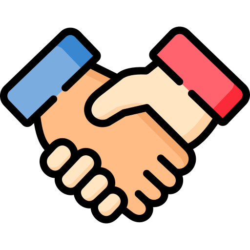 ico