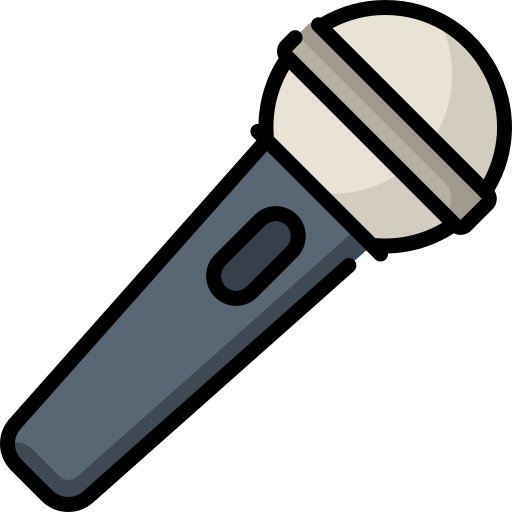 ico