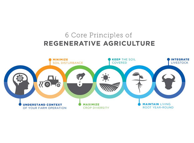 Agro
