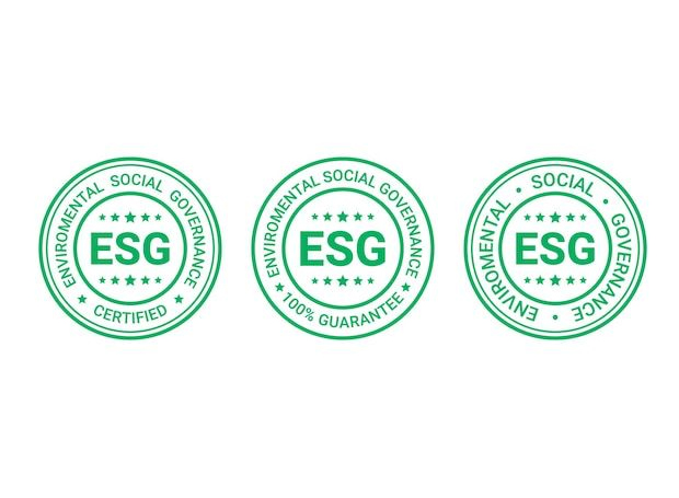 Certificações