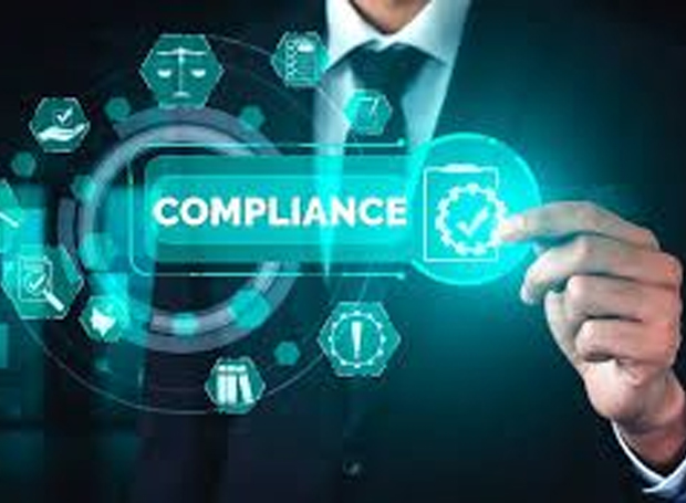 Anticorrupção
/Compliance