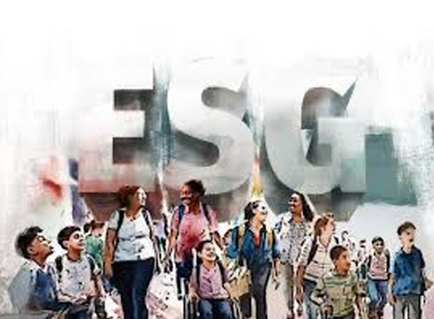 Educação